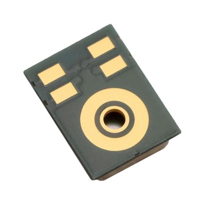 Sensor IC IM67D130AXTSA2 Micrófono digital XENSIVTM MEMS para aplicaciones automotrices