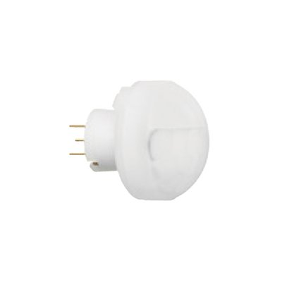 Sensor IC EKMC1604111 Sensores de posición 170uA Lente blanca