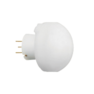 Sensor IC EKMC1604113 170uA Sensores de posición Tipo de instalación en la pared