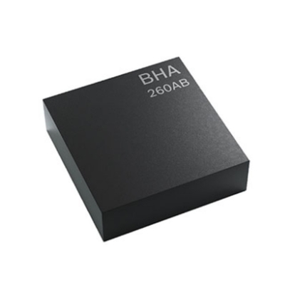 Sensor IC BHA260AB Sensor inteligente programable con acelerómetro 22-LGA integrado