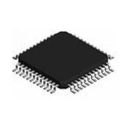 Sensor IC AP1302CSSL00SMGA0-DR Procesador de vídeo IC 120-VFBGA Sensores de imagen