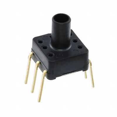 Sensor IC ADP5131 50kPa Sensor de presión montado en tabla módulo 6-DIP