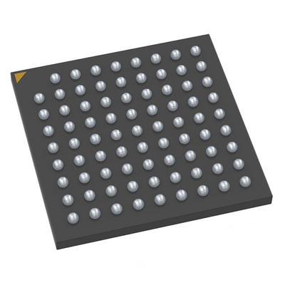 Sensor IC AR0135CS2M25SUEA0-DPBR 1.2 Megapíxeles CMOS Sensor de imagen digital 63-iBGA