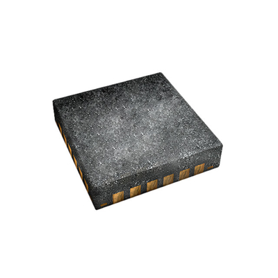 Sensor IC ICM-20648 Dispositivo de seguimiento de movimiento MEMS de 6 ejes 24-QFN