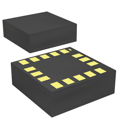 Sensor IC IAM-20381 Acelerómetro de seguimiento de movimiento de 3 ejes Sensores de movimiento