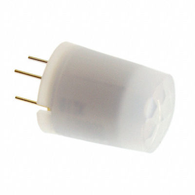 Sensor IC EKMB1301111K Sensor de detección humana de alta sensibilidad con amplificadores incorporados