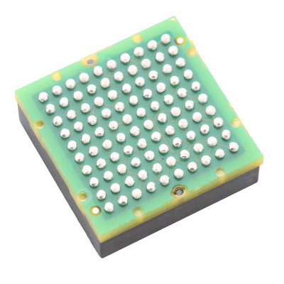Sensor IC ADIS16507-1BMLZ Acelerómetro Giroscopio de 6 Ejes Sensor IMU MEMS