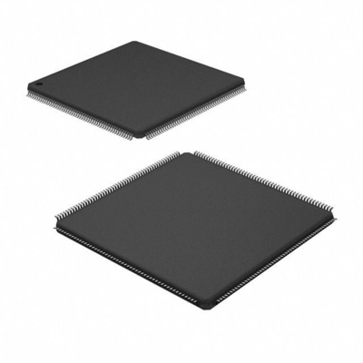 Microcontrolador MCU STM32L451RCI6 de 32 bits RISC Core con un solo chip Brazo Cortex-M4