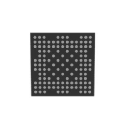 Microcontrolador MCU STM32L433CBU6 Hasta 80MHz STM32 MCU de 32 bits de la corteza del brazo