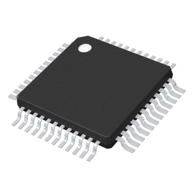 Microcontrolador MCU STM32L443CCU6 Microcontrolador de rendimiento STM32 de un solo núcleo de 80 MHz
