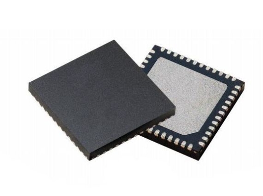Microcontrolador MCU STM32L476VET6 de alto rendimiento STM32 Ultra Baja Potencia MCU 80MHz