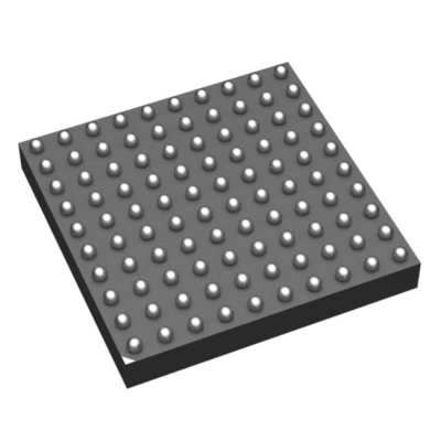 Microcontrolador MCU STM32L443RCY6 Arm Cortex-M4 MCU con 256Kbytes de memoria flash