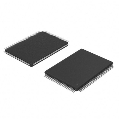 Microcontrolador MCU STM32L152RDT6 ARM Cortex-M3 Microcontroladores ARM - MCU