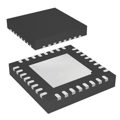 Microcontrolador MCU STM32F334K8T6 MCU principal Brazo Cortex-M4 Núcleo LQFP-32