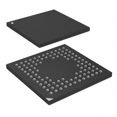 Microcontrolador MCU STM32L443VCT6 MCU de 32 bits de un solo núcleo de baja potencia Cortex-M4