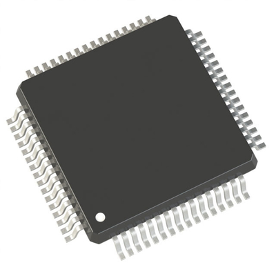 Microcontrolador MCU STM32F722IET7 Microcontroladores ARM de alto rendimiento - MCU