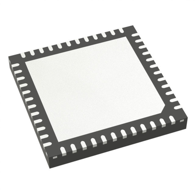 Microcontrolador MCU STM32L475VGT6 Ultra Baja Potencia STM32 MCU de 32 bits de la Corteza del Brazo