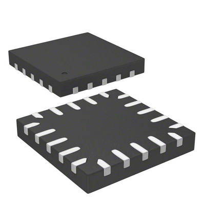 Microcontrolador MCU STM32L433VCT6 Microcontrolador ARM de un solo núcleo de 32 bits de 80 MHz