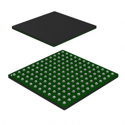Microcontrolador MCU STM32L476VGT3 MCU de alto rendimiento de 80 MHz ARM Cortex-M4