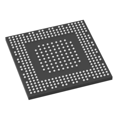 Microcontrolador MCU STM32L475RCT6 Brazo de 32 bits Cortex-M4 Microcontroladores LQFP-64