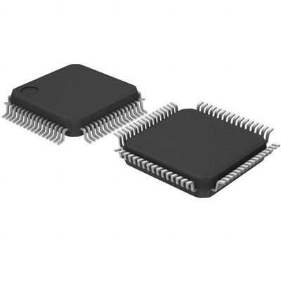 Microcontrolador MCU STM32L452RET3 Microcontrolador de 32 bits con hasta 512Kbytes de memoria flash