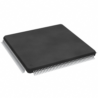 Microcontrolador MCU STM32L486JGY6 ARM Cortex-M4 STM32L4 Microcontrolador IC