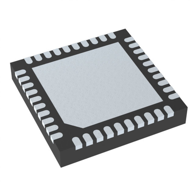 Microcontrolador MCU XMC1302Q040X0200AB MCU 32BIT 200KB FLASH 40VQFN