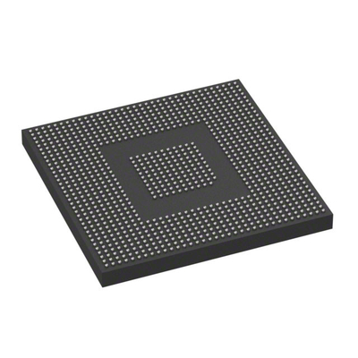 Microcontrolador MCU R8A77430HA02BG Microprocesador IC ARM Cortex A15