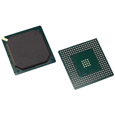 Microcontrolador MCU OMAPL137DZKB3 MPU de 32 bits 375MHZ 256-BGA