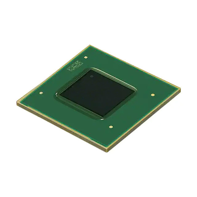 Microcontrolador MCU MIMX8MQ5DVAJZAB ARM Cortex-A53 i.MX8MQ de 64 bits 1,5 GHz 621-BGA