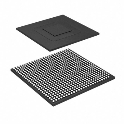 Microcontrolador MCU MCIMX6U5DVM10ACR ARM Cortex-A9 Microprocesador de 32 bits de 1 GHz