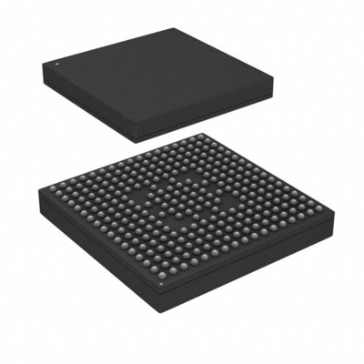 Microcontrolador MCU MCIMX6G2CVK05AB 32 bits ARM Cortex-A7 i.MX6UL 1 núcleo
