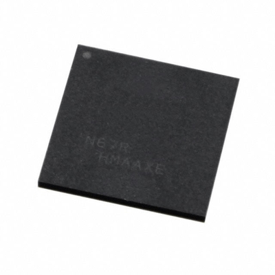 Microcontrolador MCU LS1012ASE7EKA ARM Cortex-A53 de 64 bits de 600 MHz y 211-VFLGA
