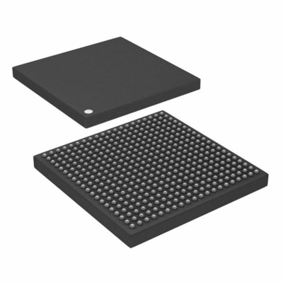 Microcontrolador MCU MCIMX6X2EVN10ABR i.MX6SX 2 núcleo MPU de 32 bits
