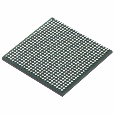 Microcontrolador MCU MCIMX6DP6AVT1AB i.MX6DP 2 IC de microprocesador de núcleo
