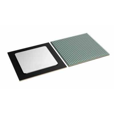 Microcontrolador MCU DRA773PSGACDQ1 Cockpit digital de alto rendimiento con múltiples núcleos