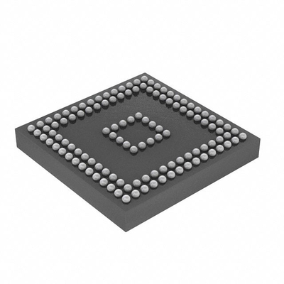 Microcontrolador MCU ADUCM350BBCZ MCU 32BIT 384KB FLASH 120CSPBGA