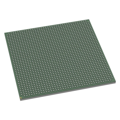 Microcontrolador MCU LX2160XC72232B QorlQ LX2 16 núcleo de 64 bits MCU de 2,2 GHz