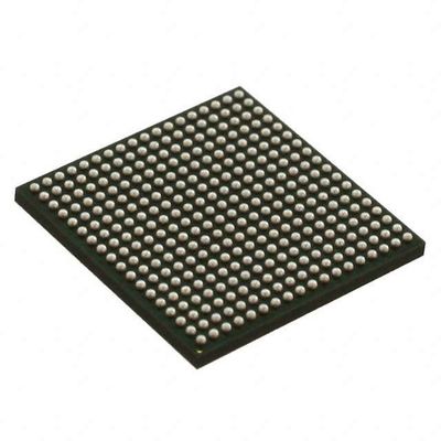 Microcontrolador MCU AM3358BZCZA80 MPU de 32 bits 800MHZ 324NFBGA