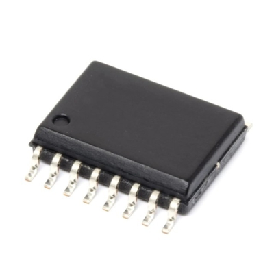 Microcontrolador MCU CY8C4014SXA-421ZT MCU 32BIT 16KB FLASH 16SOIC