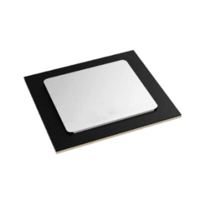 Microcontrolador MCU AM6526BACDXA MPU de 32 bits 1.1GZ 400MZ 784BGA