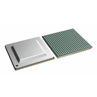 Microcontrolador MCU AM6411BSCGHAALV MPU de 64 bits 1 GHz 441FCBGA