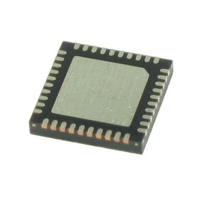 Microcontrolador MCU CY8C4146LQS-S263T PSOC 4 Automotriz ARM Cortex-M0 Microcontrolador 40-QFN