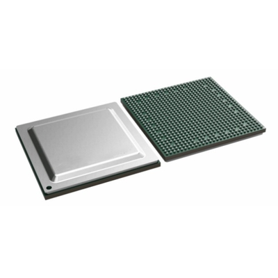 Microcontrolador MCU DRA744BJGABCRQ1 SoC de brazo de doble núcleo Cortex-A15