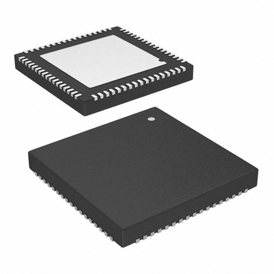 Microcontrolador MCU CY8C5867LTI-LP025 MCU 32BIT 128KB FLASH 68QFN