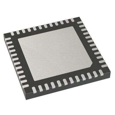 Microcontrolador MCU ADUCM362BCPZ256RL7 MCU 32BIT 256KB FLASH 48LFCSP