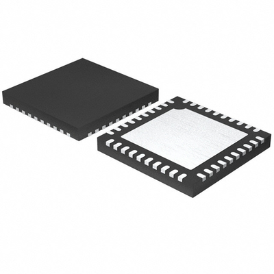 Microcontrolador MCU CY8C4025LQA-S411 MCU 32BIT 32KB FLASH 40QFN