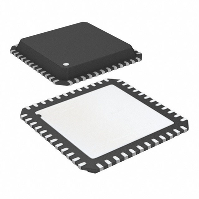 Microcontrolador MCU S9S12GN32F0CFTR 25MHz Microcontrolador de 16 bits para uso general