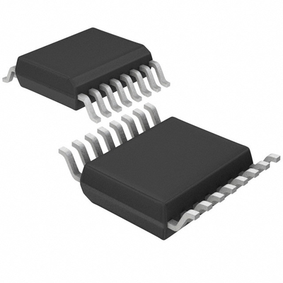 Microcontrolador MCU S9S08RN8W2MTG EEPROM de 8 bits con TSI para MCU de electrónica corporal
