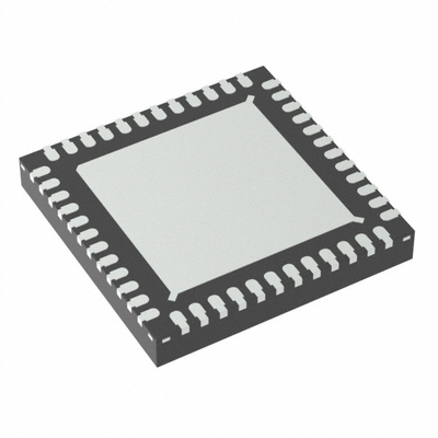 Microcontrolador MCU MKL26Z64VFT4R 32 bits ARM Cortex-M0+ Kinetis KL2 Microcontrolador IC